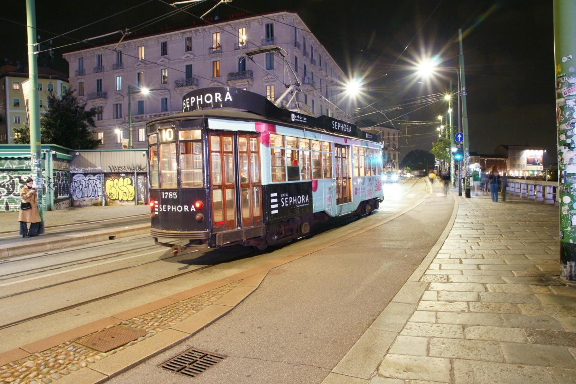 Navigli Urban Suite Milano Dış mekan fotoğraf