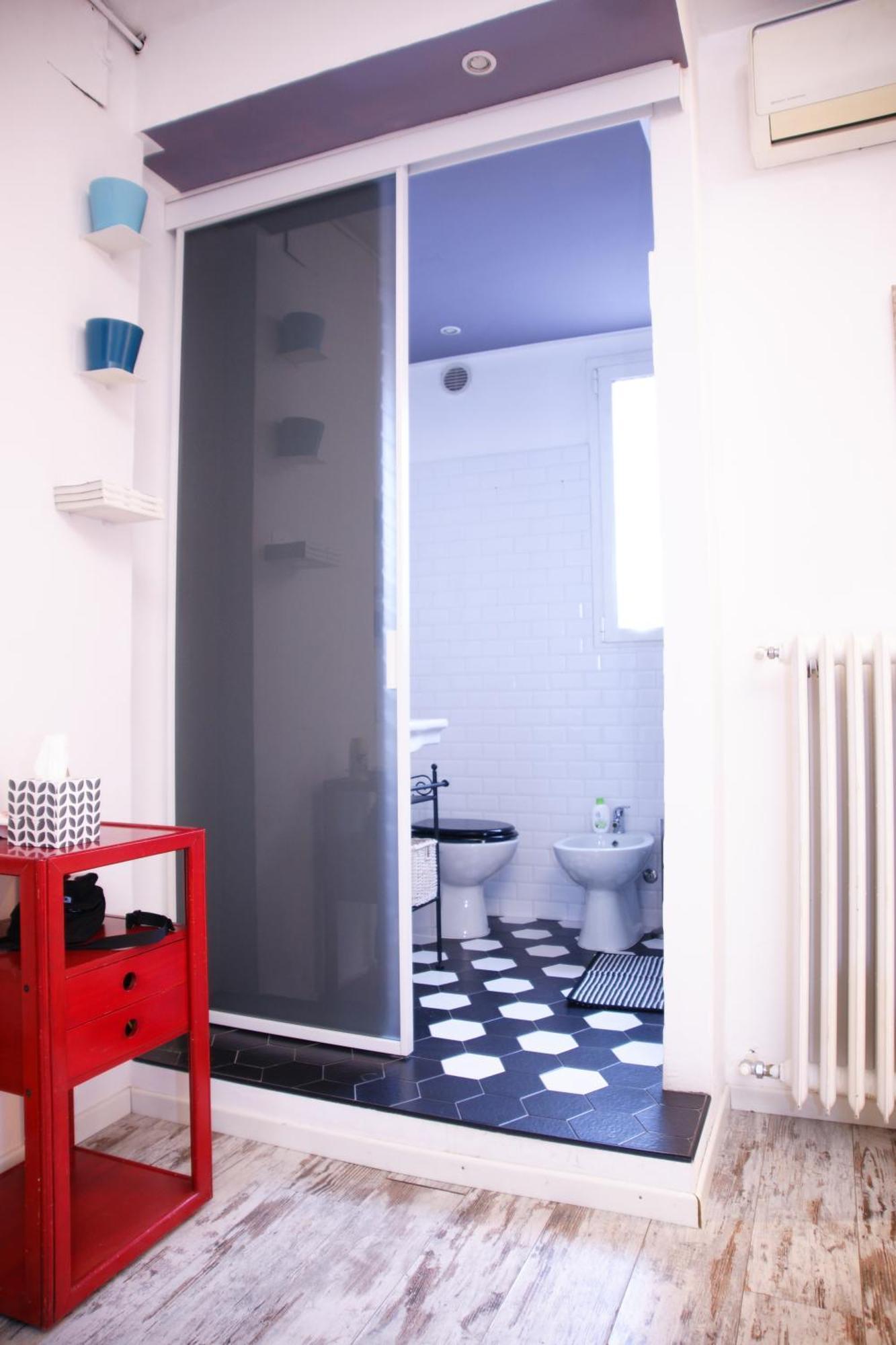 Navigli Urban Suite Milano Dış mekan fotoğraf