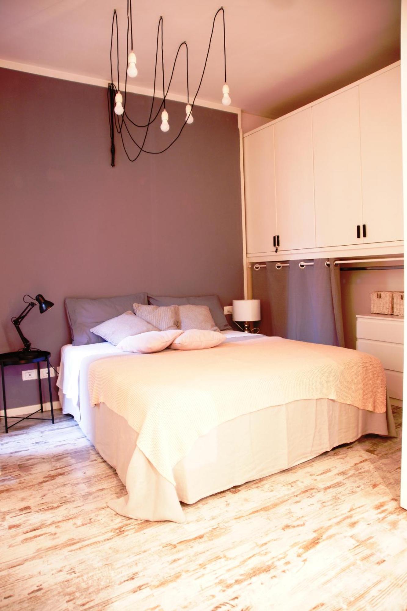 Navigli Urban Suite Milano Dış mekan fotoğraf