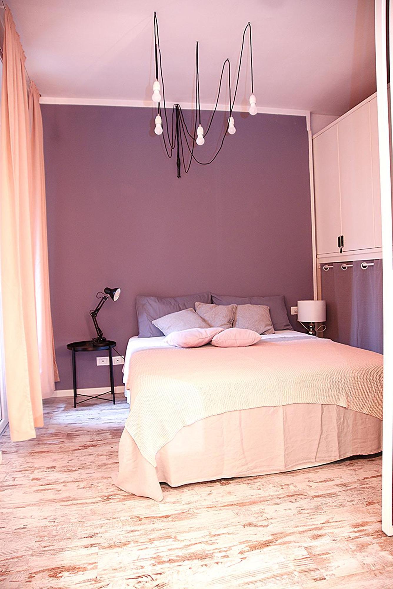 Navigli Urban Suite Milano Dış mekan fotoğraf